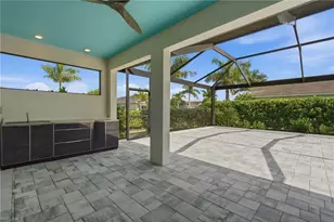 28056 Seasons Tide Ave, Bonita Springs, FL 34135 - Photo 26