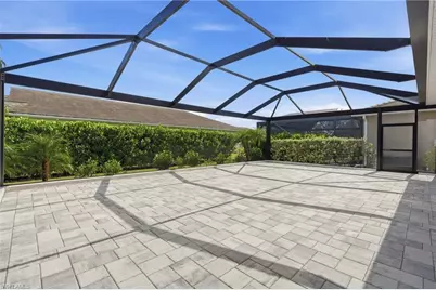 28056 Seasons Tide Ave, Bonita Springs, FL 34135 - Photo 24