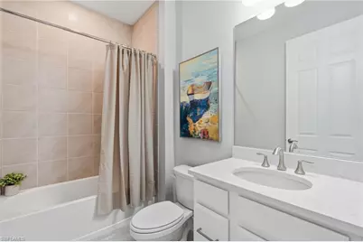 28056 Seasons Tide Ave, Bonita Springs, FL 34135 - Photo 18