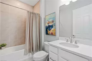 28056 Seasons Tide Ave, Bonita Springs, FL 34135 - Photo 18