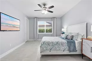 28056 Seasons Tide Ave, Bonita Springs, FL 34135 - Photo 12