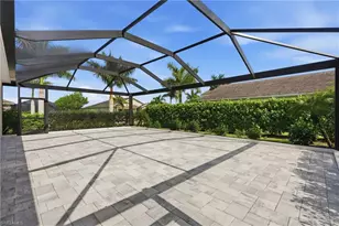 28056 Seasons Tide Ave, Bonita Springs, FL 34135 - Photo 28