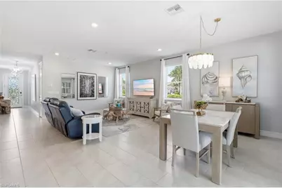 28056 Seasons Tide Ave, Bonita Springs, FL 34135 - Photo 2
