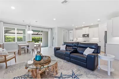 28056 Seasons Tide Ave, Bonita Springs, FL 34135 - Photo 4