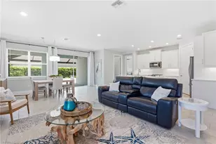 28056 Seasons Tide Ave, Bonita Springs, FL 34135 - Photo 4