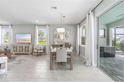 28056 Seasons Tide Ave, Bonita Springs, FL 34135 - Photo 6