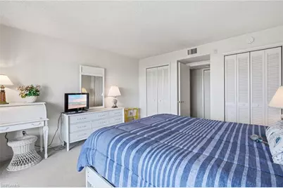 3951 Gulf Shore Blvd N #700, Naples, FL 34103 - Photo 20