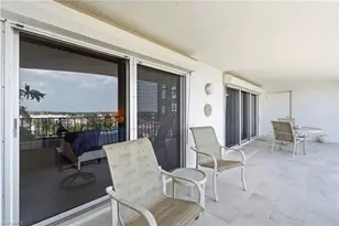 3951 Gulf Shore Blvd N, Naples, FL 34103 - Photo 22