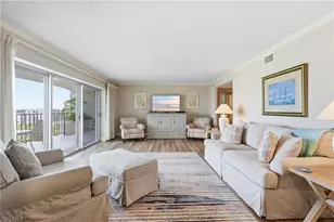 3951 Gulf Shore Blvd N, Naples, FL 34103 - Photo 2