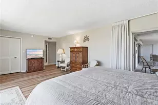 3951 Gulf Shore Blvd N, Naples, FL 34103 - Photo 14
