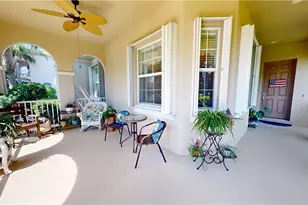 5137 Taylor Dr, Ave Maria, FL 34142 - Photo 6