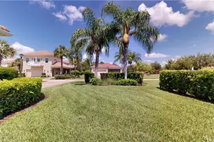 5137 Taylor Dr, Ave Maria, FL 34142 - Photo 26