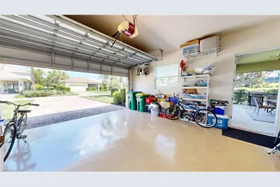 5137 Taylor Dr, Ave Maria, FL 34142 - Photo 34