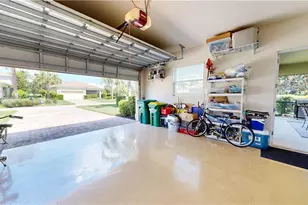 5137 Taylor Dr, Ave Maria, FL 34142 - Photo 34