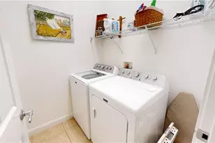 5137 Taylor Dr, Ave Maria, FL 34142 - Photo 48