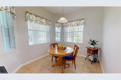5137 Taylor Dr, Ave Maria, FL 34142 - Photo 18