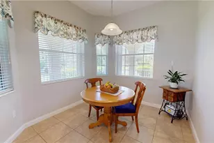 5137 Taylor Dr, Ave Maria, FL 34142 - Photo 18