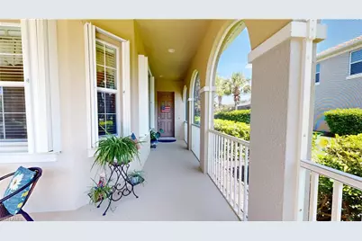 5137 Taylor Dr, Ave Maria, FL 34142 - Photo 8