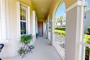 5137 Taylor Dr, Ave Maria, FL 34142 - Photo 8