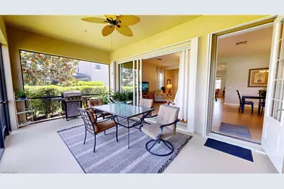 5137 Taylor Dr, Ave Maria, FL 34142 - Photo 24