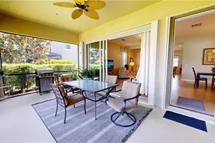 5137 Taylor Dr, Ave Maria, FL 34142 - Photo 24