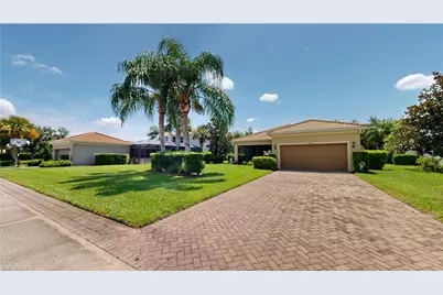 5137 Taylor Dr, Ave Maria, FL 34142 - Photo 30