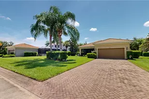 5137 Taylor Dr, Ave Maria, FL 34142 - Photo 30