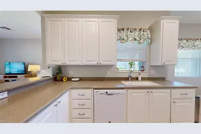 5137 Taylor Dr, Ave Maria, FL 34142 - Photo 16