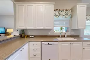5137 Taylor Dr, Ave Maria, FL 34142 - Photo 16