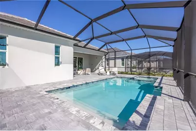 15716 Raveneli Ct, Fort Myers, FL 33908 - Photo 24