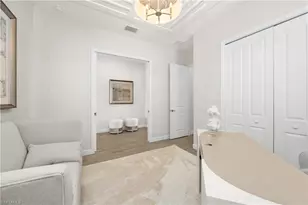 15716 Raveneli Ct, Fort Myers, FL 33908 - Photo 20