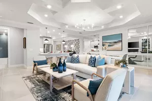 15340 Giardino Dr, Naples, FL 34114 - Photo 8