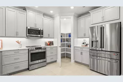 15340 Giardino Dr #27-103, Naples, FL 34114 - Photo 6