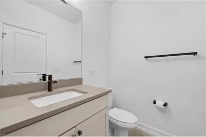 7548 Carnegie Way, Naples, FL 34119 - Photo 16