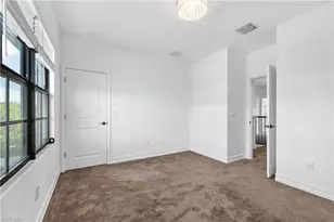 7548 Carnegie Way, Naples, FL 34119 - Photo 14