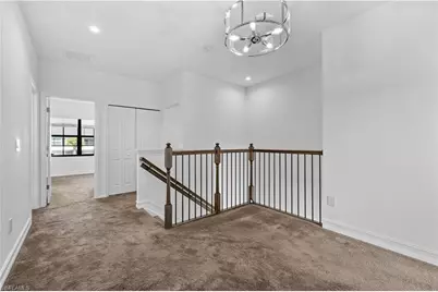 7548 Carnegie Way, Naples, FL 34119 - Photo 8