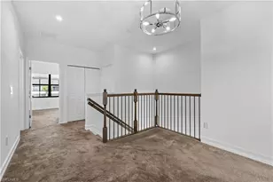 7548 Carnegie Way, Naples, FL 34119 - Photo 8