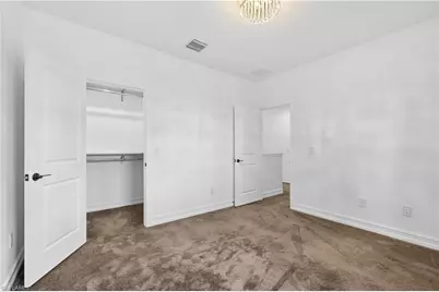 7548 Carnegie Way, Naples, FL 34119 - Photo 12