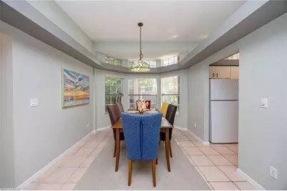 2656 River Reach Dr, Naples, FL 34104 - Photo 10