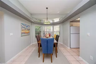 2656 River Reach Dr, Naples, FL 34104 - Photo 10