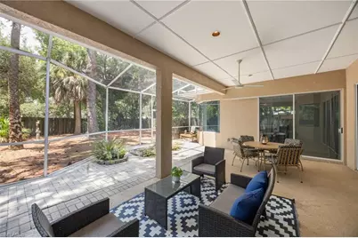 2656 River Reach Dr, Naples, FL 34104 - Photo 20