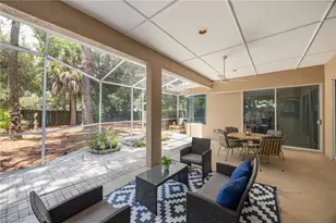 2656 River Reach Dr, Naples, FL 34104 - Photo 20