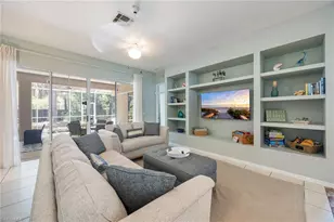2656 River Reach Dr, Naples, FL 34104 - Photo 4