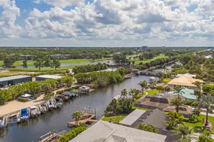 2656 River Reach Dr, Naples, FL 34104 - Photo 28