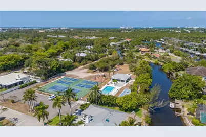 2656 River Reach Dr, Naples, FL 34104 - Photo 26