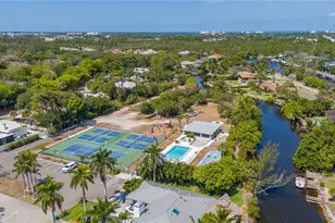 2656 River Reach Dr, Naples, FL 34104 - Photo 26
