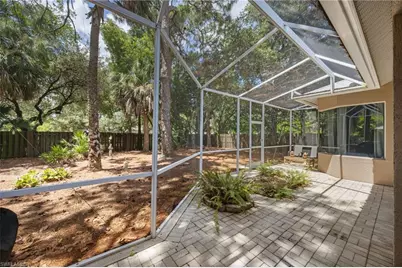 2656 River Reach Dr, Naples, FL 34104 - Photo 22