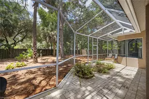 2656 River Reach Dr, Naples, FL 34104 - Photo 22