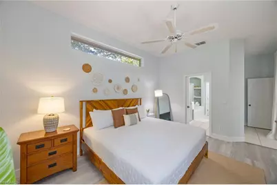 2656 River Reach Dr, Naples, FL 34104 - Photo 12