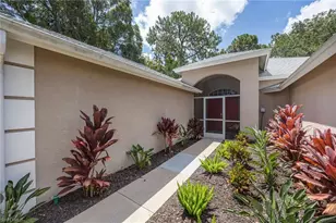 2656 River Reach Dr, Naples, FL 34104 - Photo 2